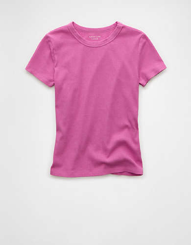 Women's Clothes, Jeans, Shirts & Apparel | American Eagle Women's Clothes, Jeans, Shirts & Apparel | American Eagle