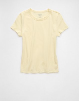 Petit t-shirt Hé AE