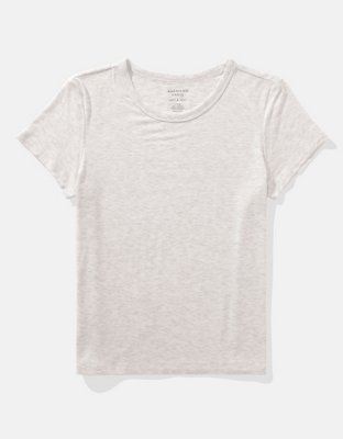 AE T-shirt Soft & Sexy