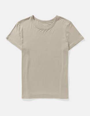 AE T-shirt Soft & Sexy