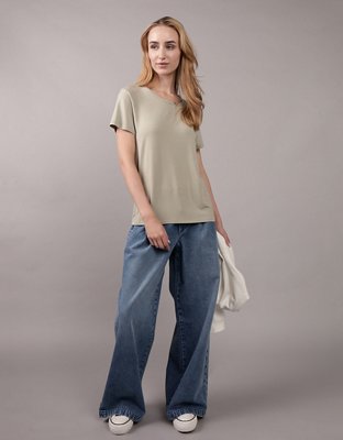 AE Soft & Sexy T-Shirt