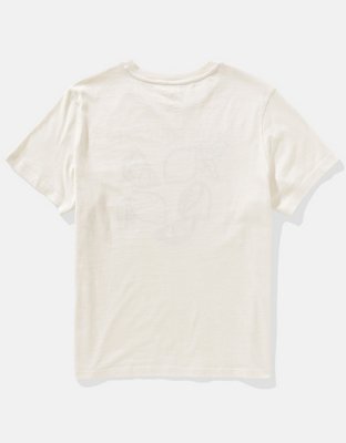AE T-shirt Soft & Sexy