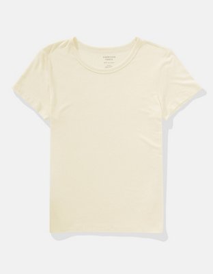 AE T-shirt Soft & Sexy