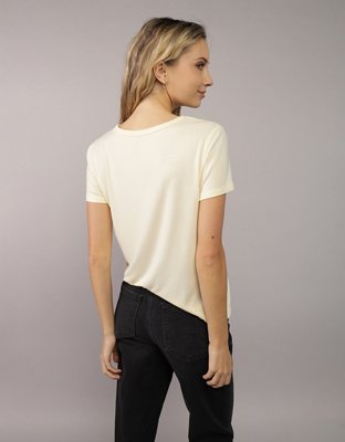 AE Soft & Sexy T-Shirt