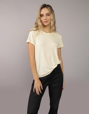 AE Soft & Sexy T-Shirt
