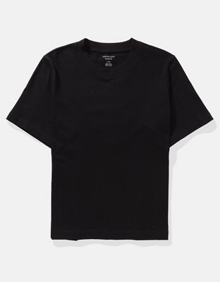 AE T-shirt Relajada