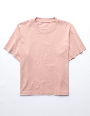 AE T-shirt Relajada