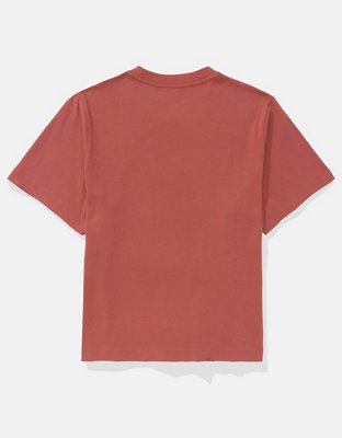 AE Everyday Luxe Relaxed T-Shirt