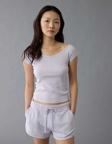 Women's Clothes, Jeans, Shirts & Apparel | American Eagle Women's Clothes, Jeans, Shirts & Apparel | American Eagle