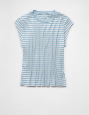 AE Soft & Sexy Muscle T-Shirt