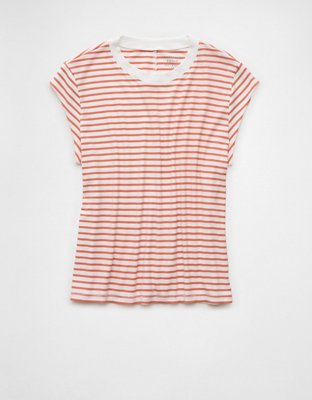 AE Soft & Sexy Muscle T-Shirt
