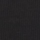 True Black