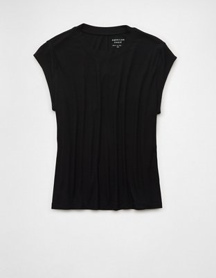 AE Soft  Sexy Muscle T-Shirt