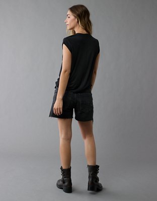 AE Soft & Sexy Muscle T-Shirt