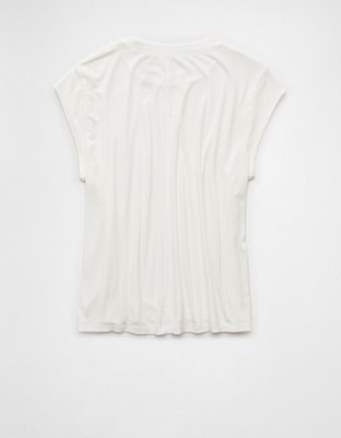 AE Soft & Sexy Muscle T-Shirt