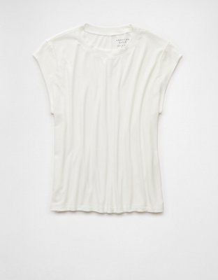 AE Soft & Sexy Muscle T-Shirt