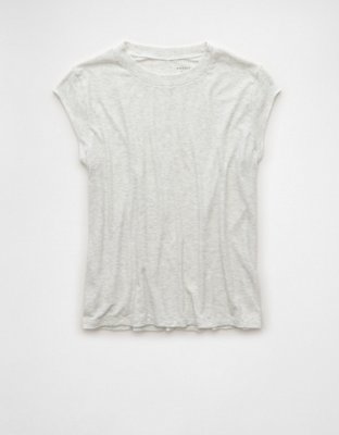AE Soft & Sexy Muscle T-Shirt