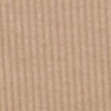 Medium Brown