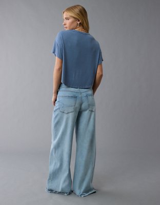 T-shirt de boxe Doux et sexy AE