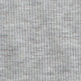 Medium Heather Gray