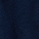 Rich Navy