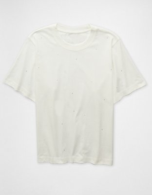 Domelipa x AE Playera Extragrande