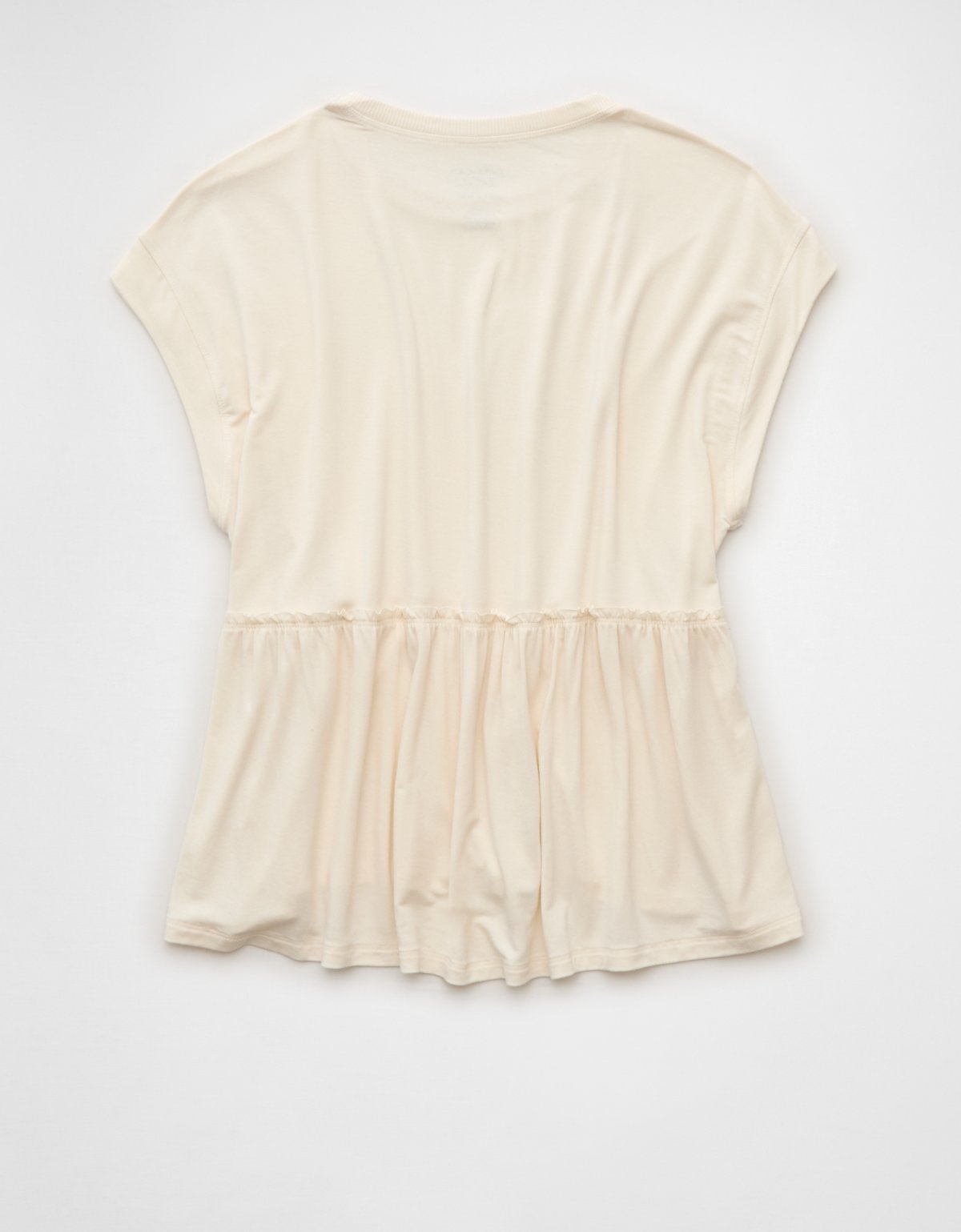 AE Soft & Sexy Swing T-Shirt - image 4