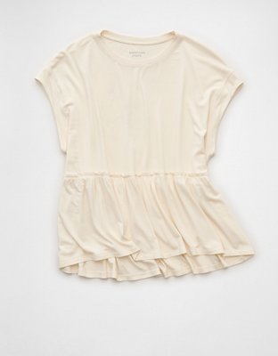 AE Soft & Sexy Swing T-Shirt from American Eagle - $33.20