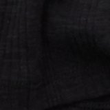 True Black