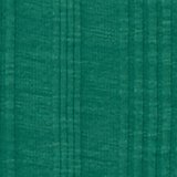 Leaf Green