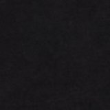 True Black
