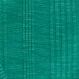 Gatsby Green