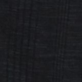 True Black