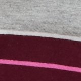 Light Heather Gray