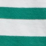 Gatsby Green