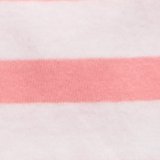Pink Burst