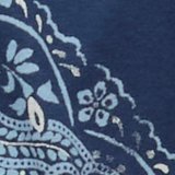 Indigo