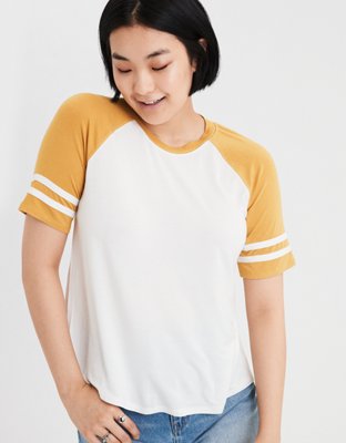 ae soft and sexy shirt