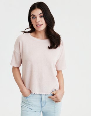 Image for the product