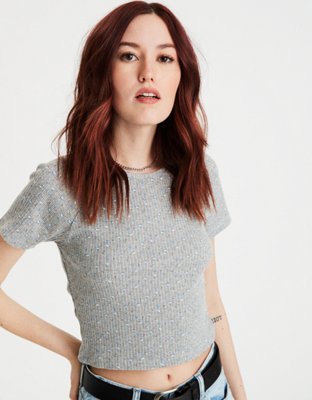 american eagle baby clothes