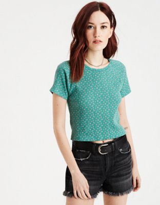 american eagle baby clothes