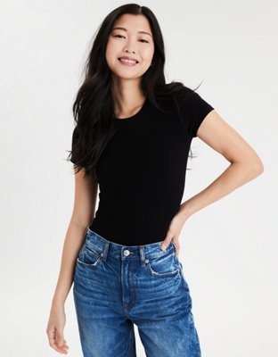 american eagle bodysuit