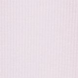 Lilac Ice