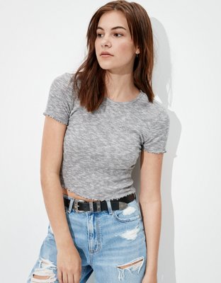 shea moisture baby manuka honey shampoo