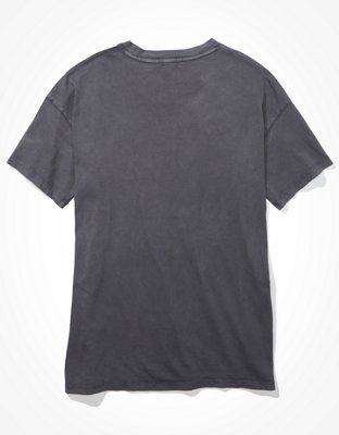 AE Oversized Weekend T-Shirt