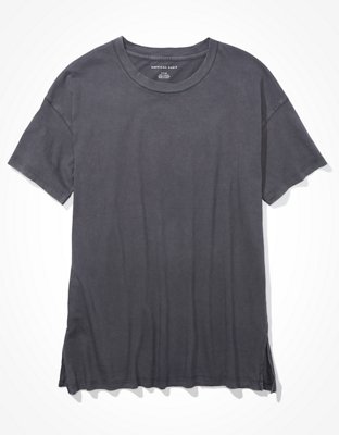 AE Oversized Weekend T-Shirt