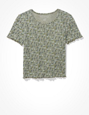 Women's T-Shirts Sale
