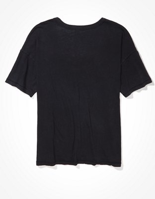 AE Oversized True Tee