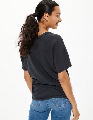 AE Oversized True Tee