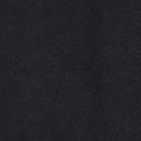Washed Black